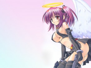 ����� � �������